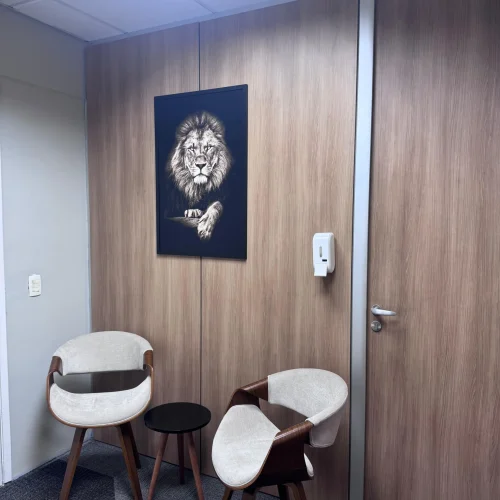 WhatsApp Image 2025-02-06 at 8.41.27 AM