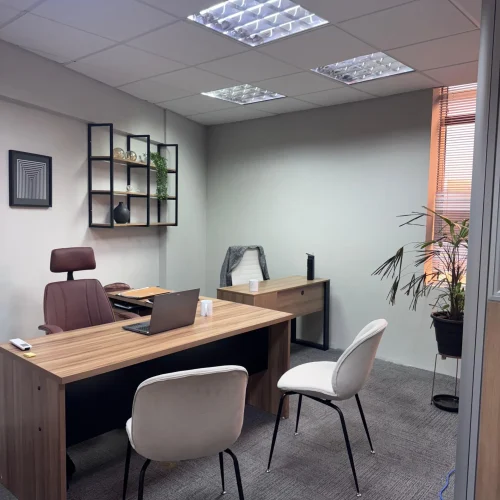 WhatsApp Image 2025-02-06 at 8.41.28 AM (1)