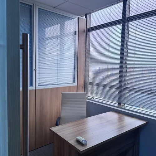 WhatsApp Image 2025-02-06 at 8.41.28 AM